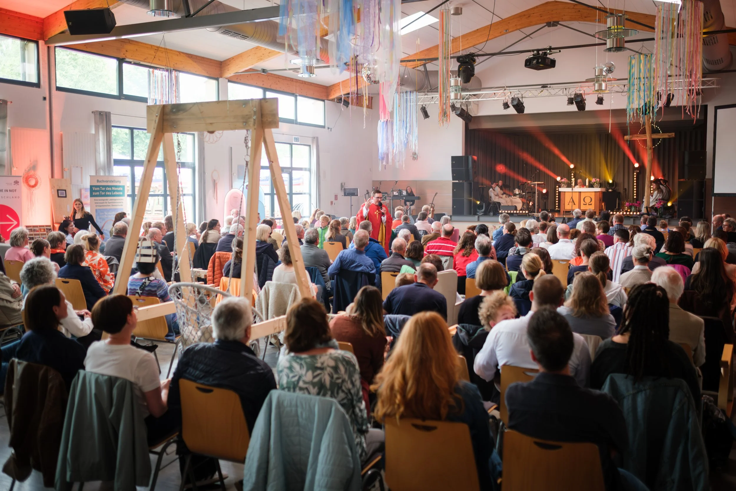 20250608_Pfingsten_Hilders_089.JPG