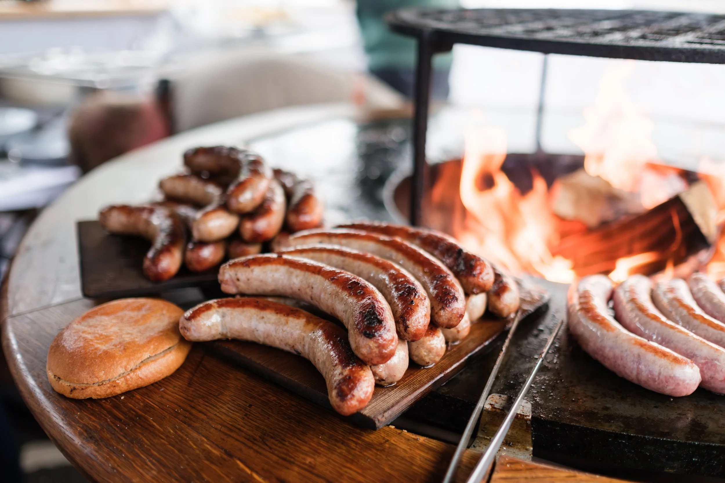20250608_Pfingsten_Hilders_128.JPG