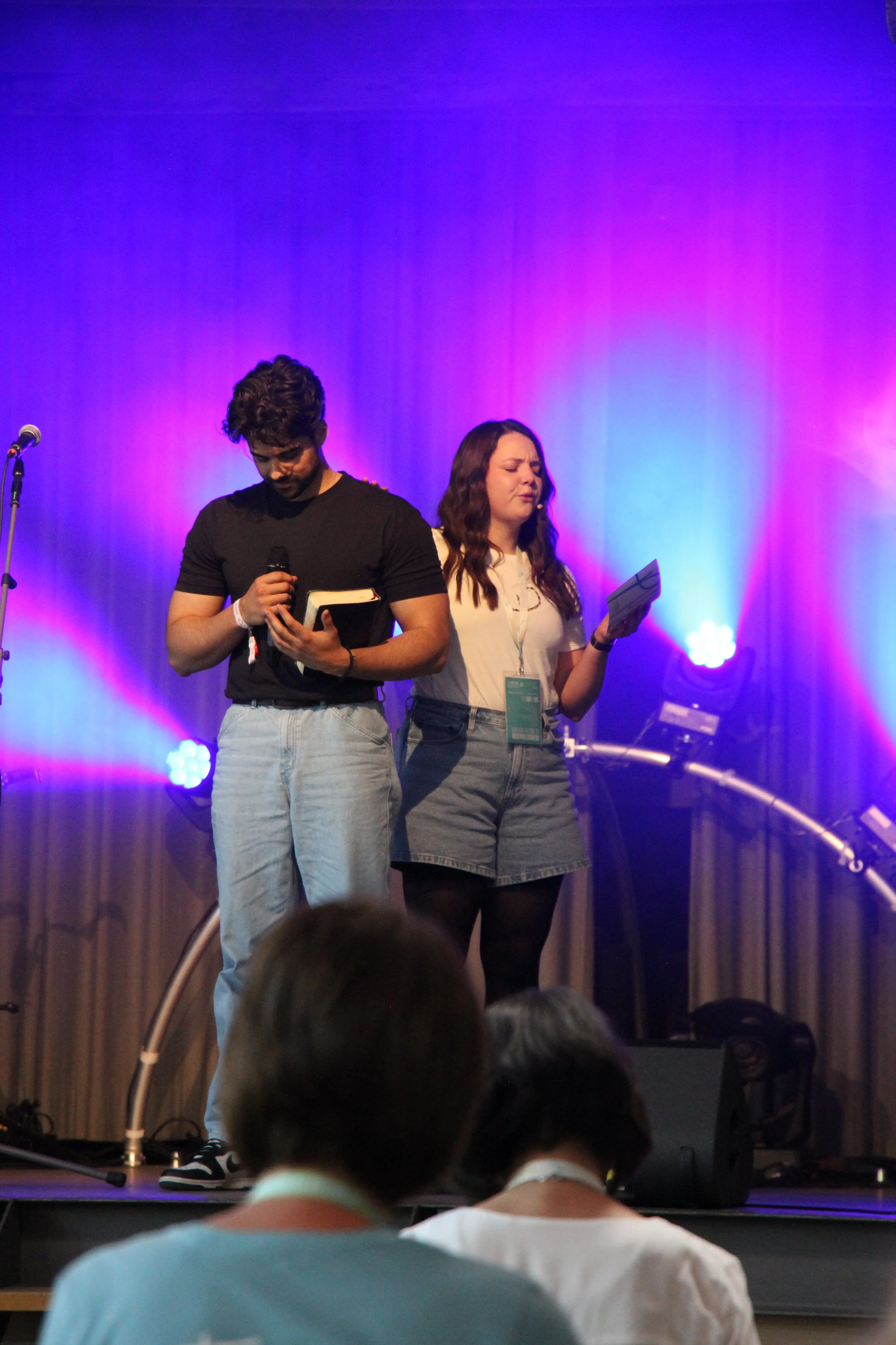 IMG_4733.JPG