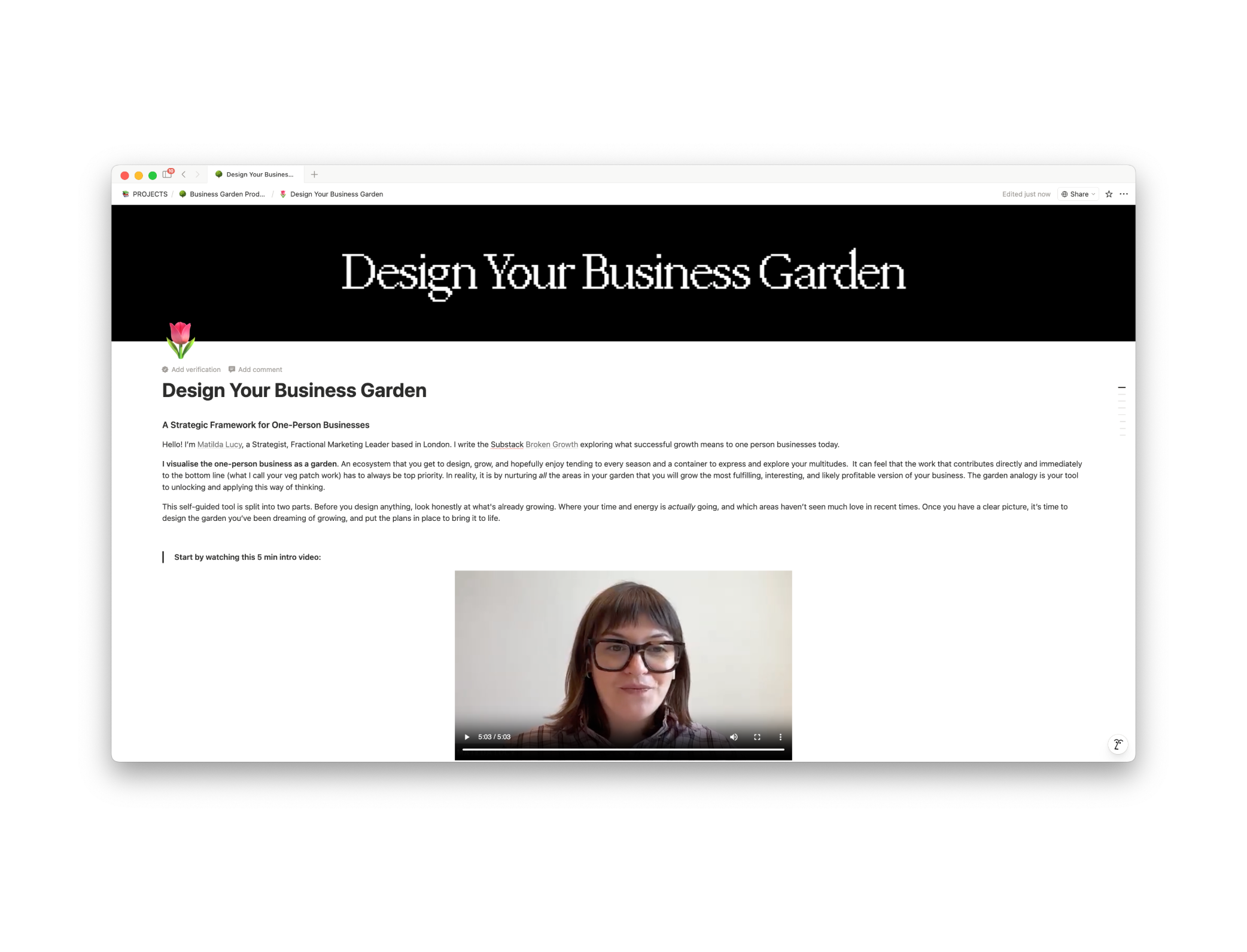Design your business garden creative assets-1.png
