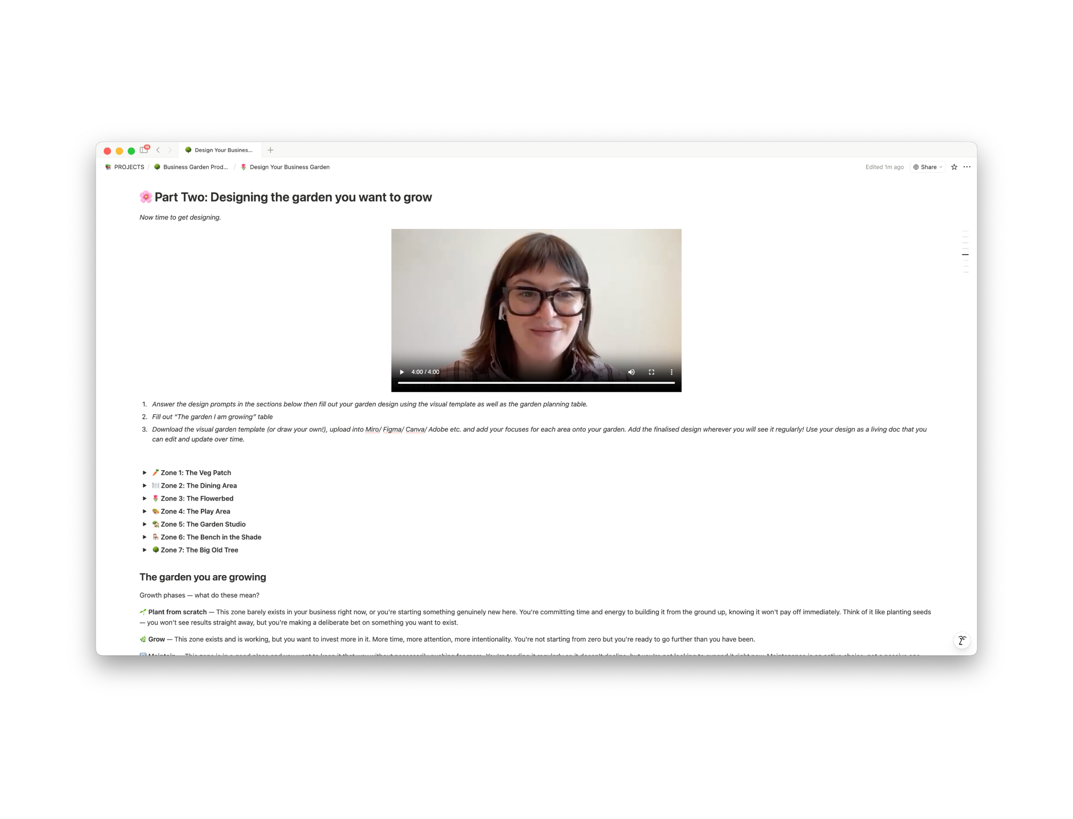 Design your business garden creative assets-3.png