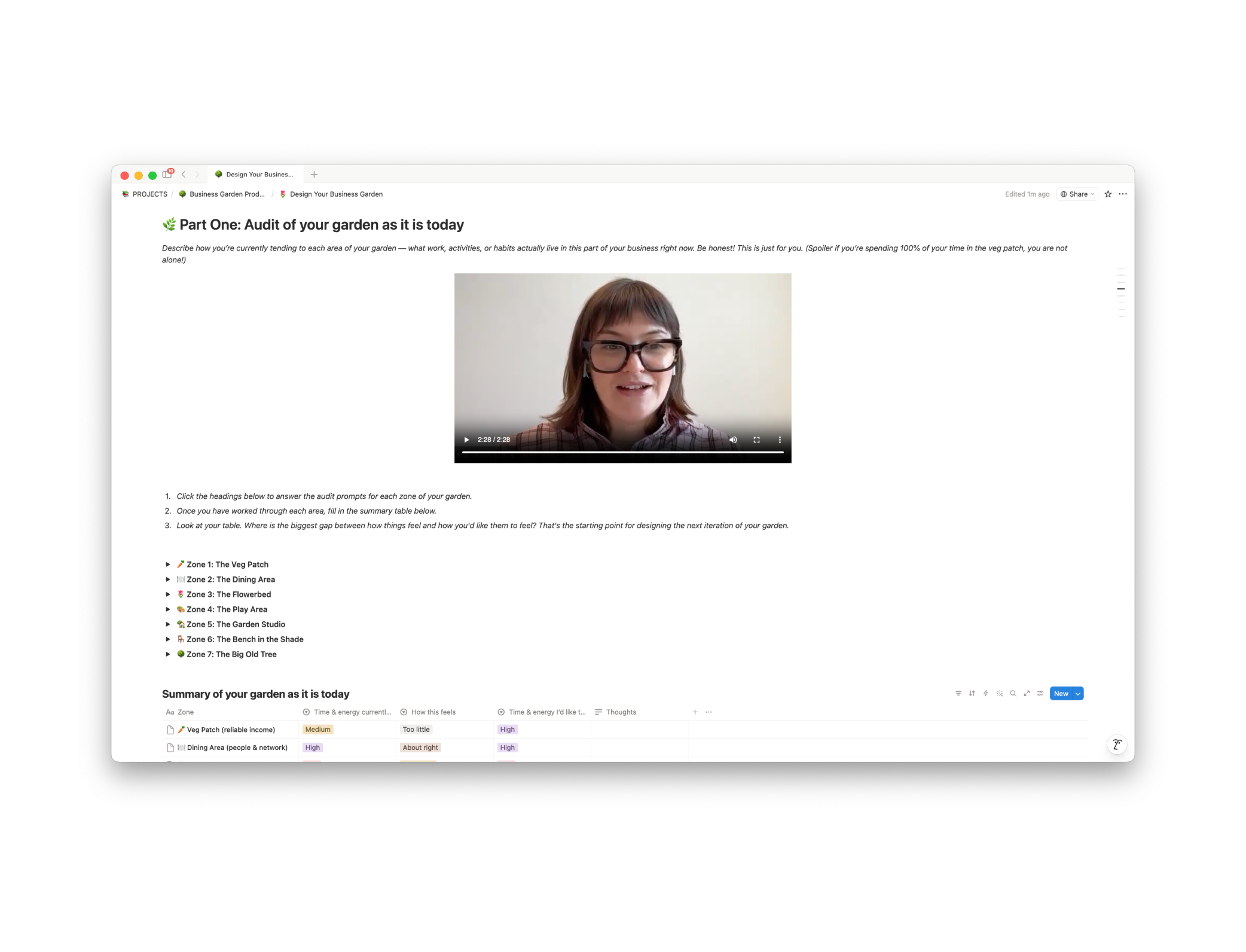 Design your business garden creative assets-2.png