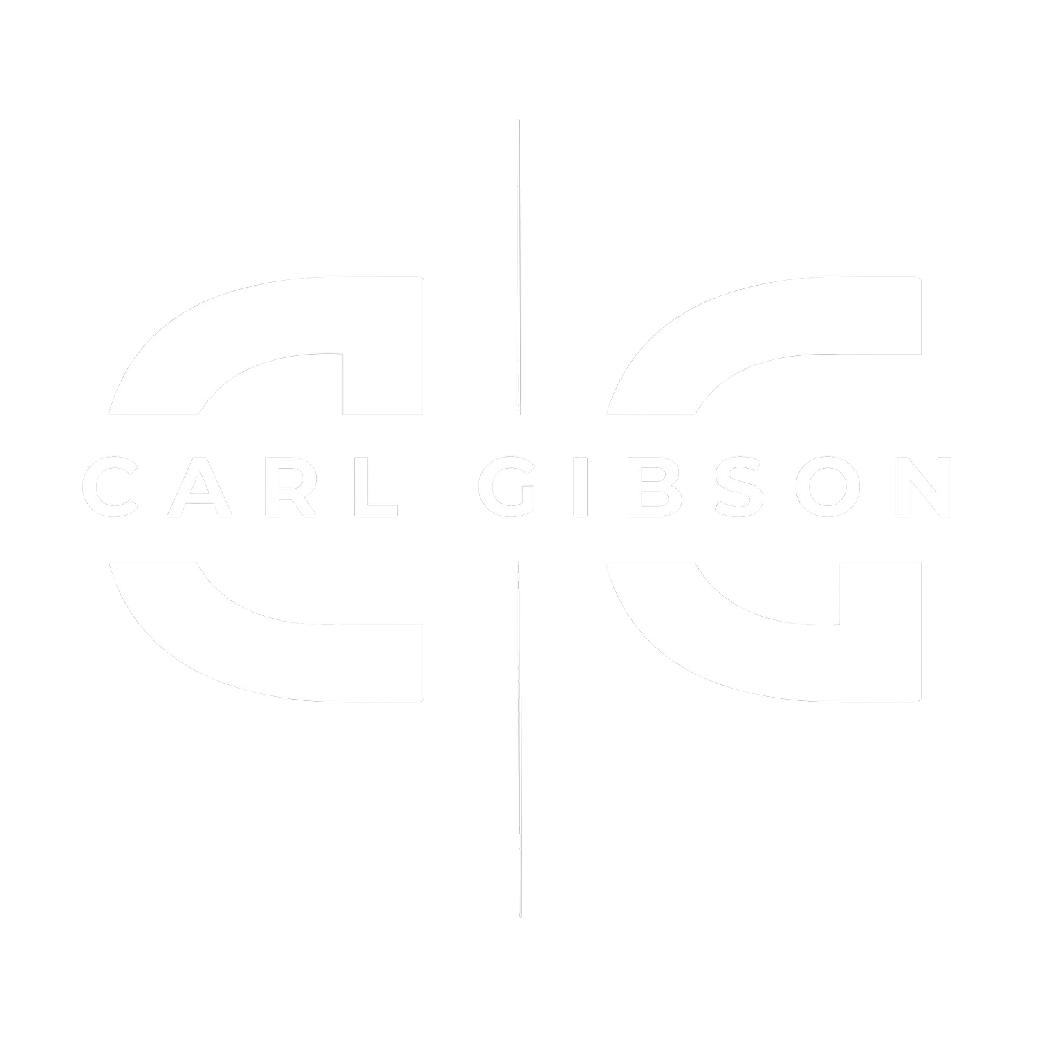 Carl Gibson