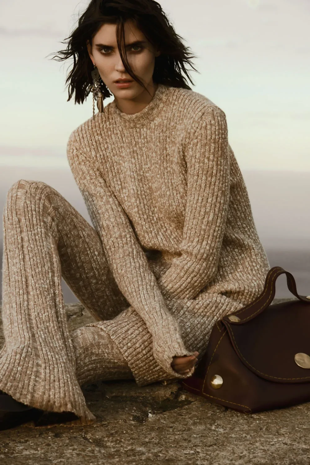 Elle-Croatia-January-2015-Alison-Nix-Djamel-Boucly-Oracle-Fox.9.webp