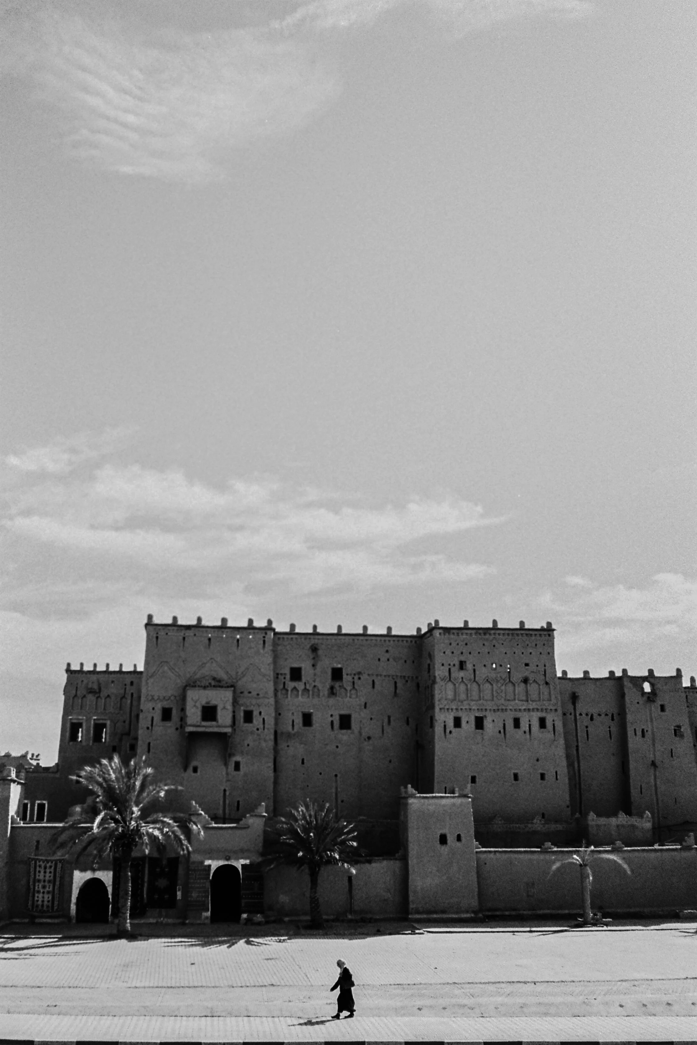 india1 (667 sur 39).jpg