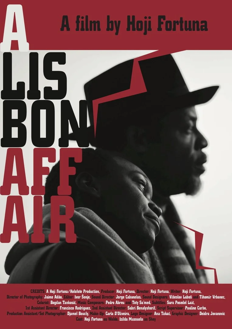 A-Lisbon-Affair-Poster-1 (1).jpg