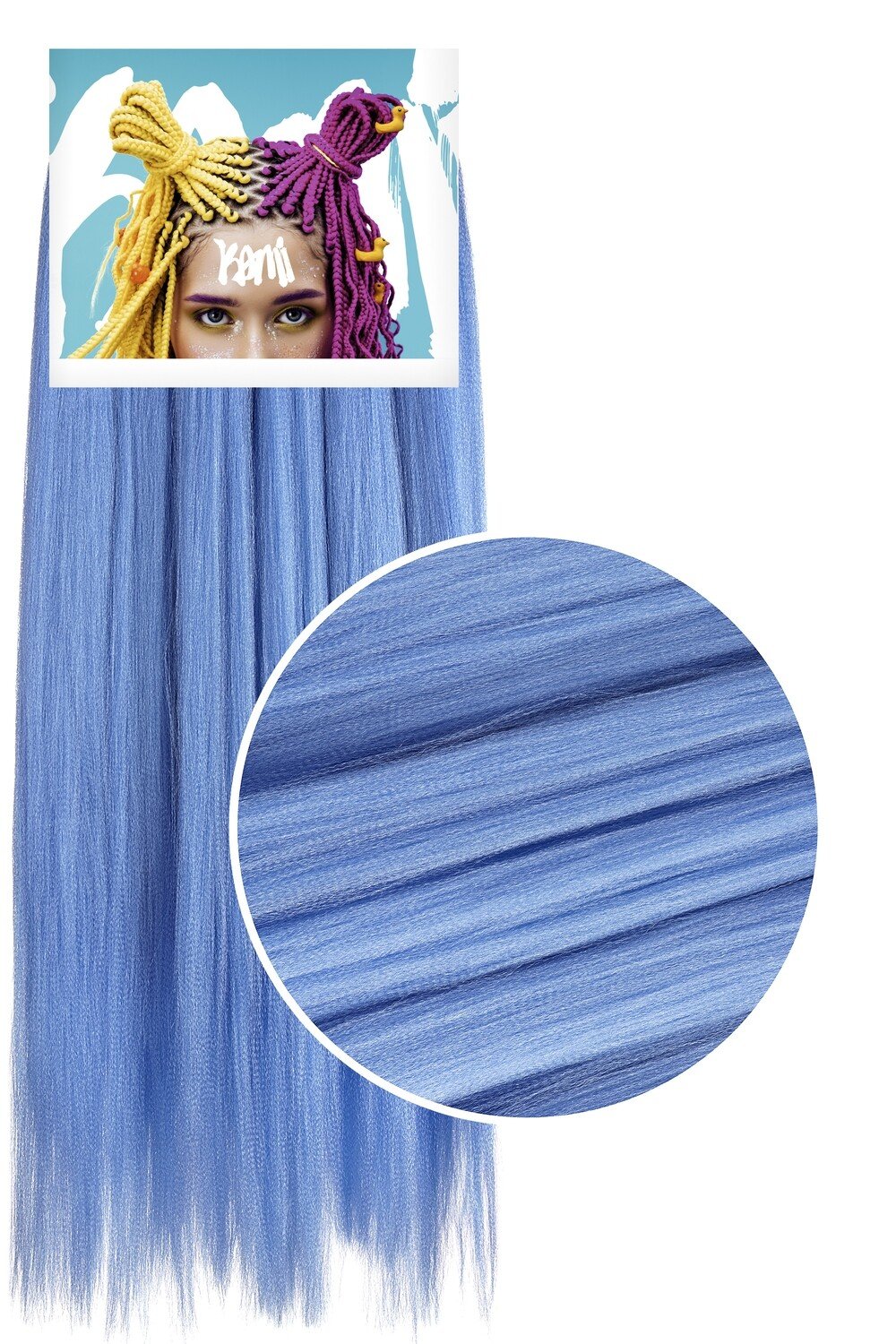 lblue.jpg