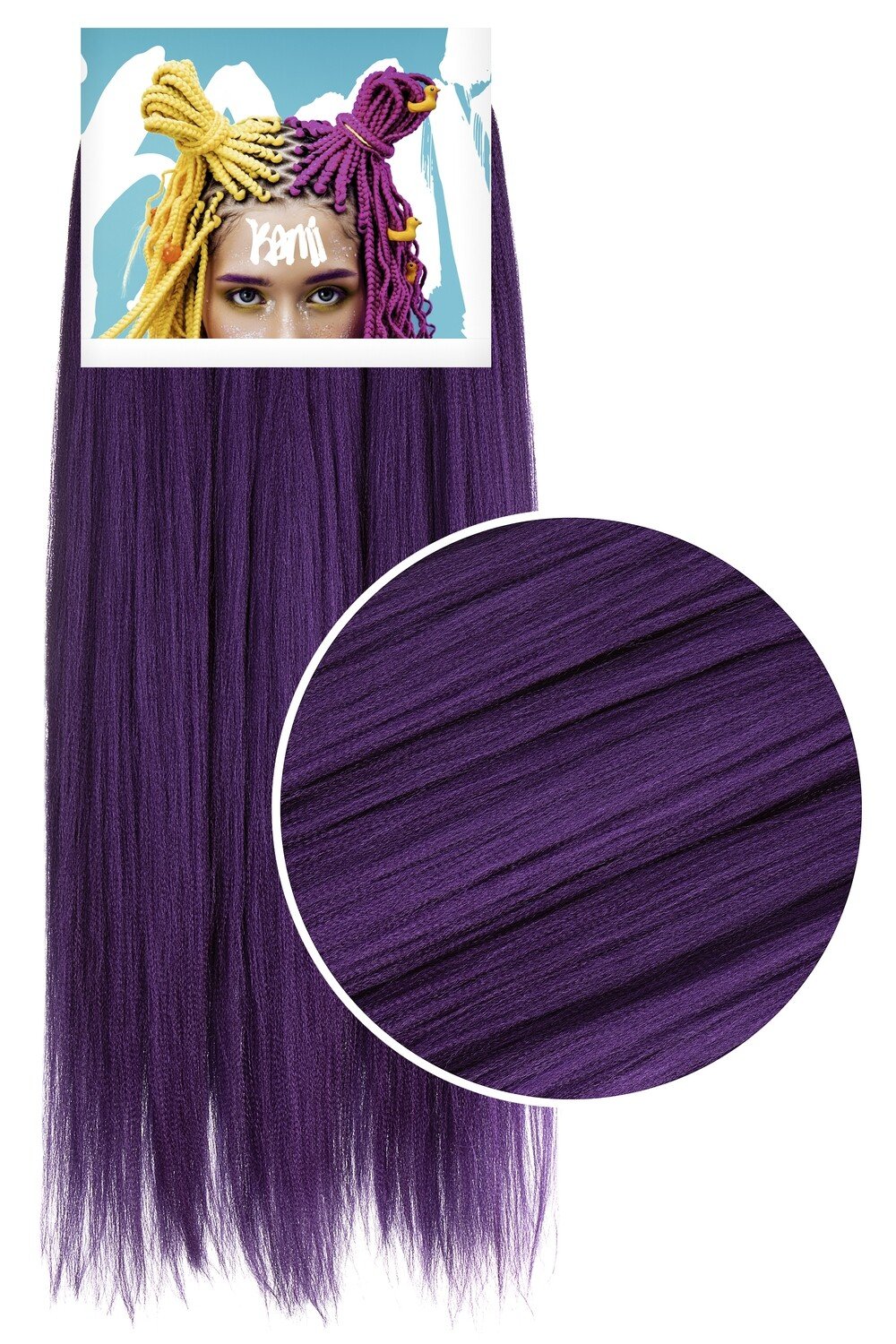 purple.jpg