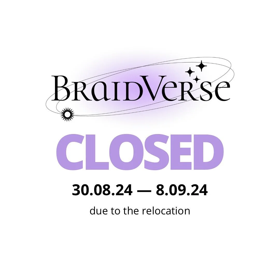Attention! Temporary closure from August 30 to September 8
Dear customers,
We would like to inform you that our warehouse will be closed from August 30 to September 8 due to relocation to a new location. Information about our new address will be av
