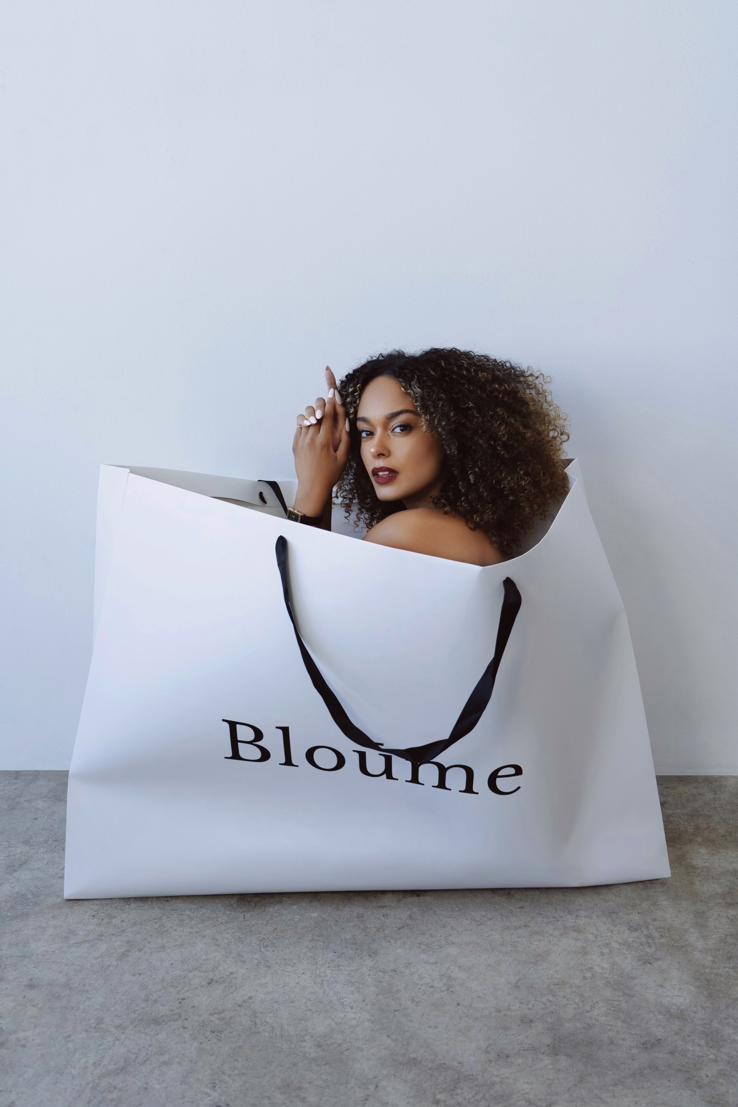 Bloūme