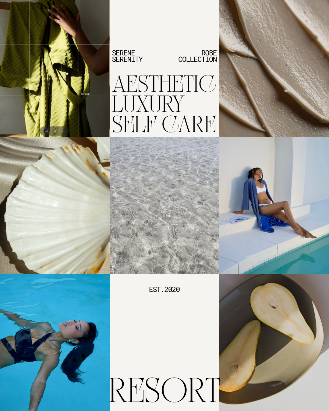 @yourwildmuse grid graphics.png