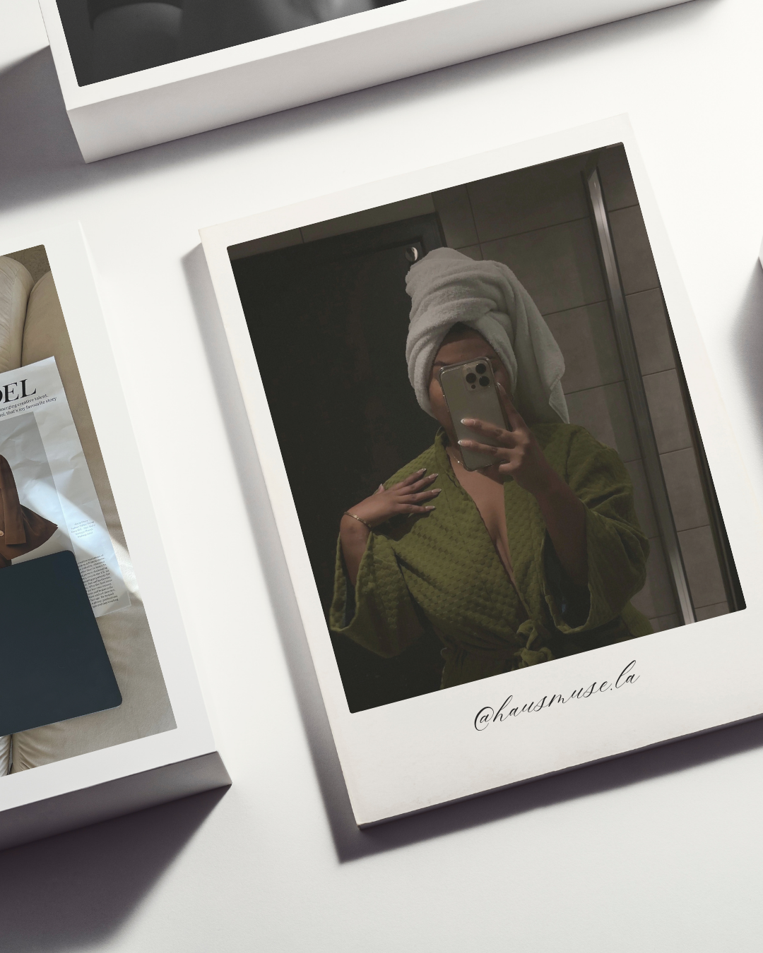 @yourwildmuse grid graphics-2.png