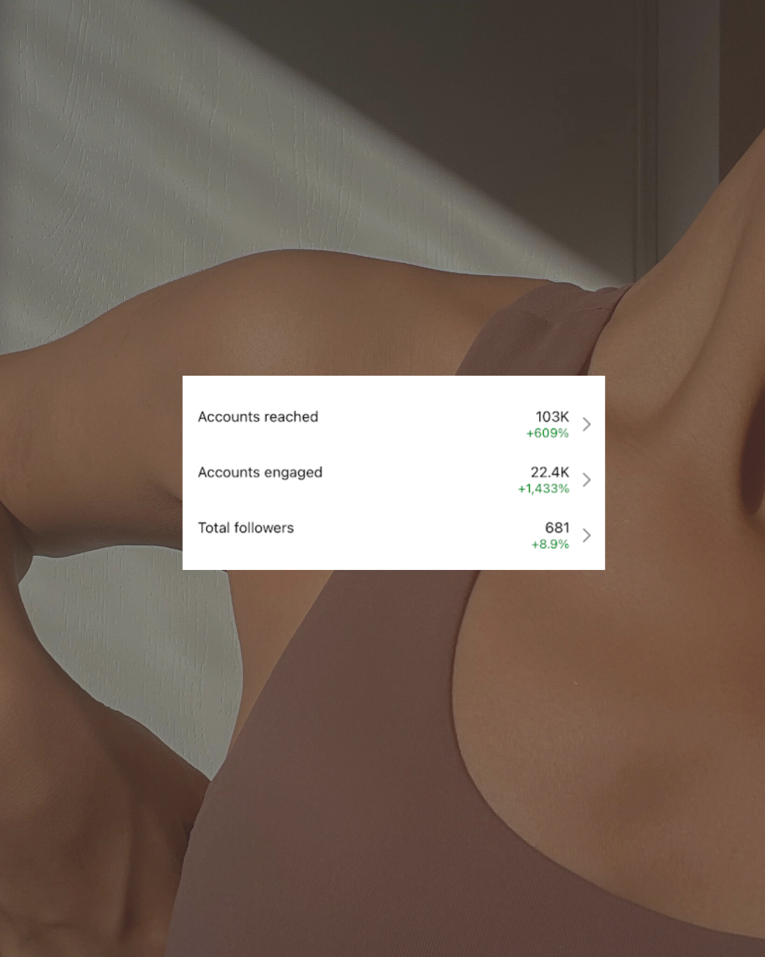 @yourwildmuse grid graphics-3.png