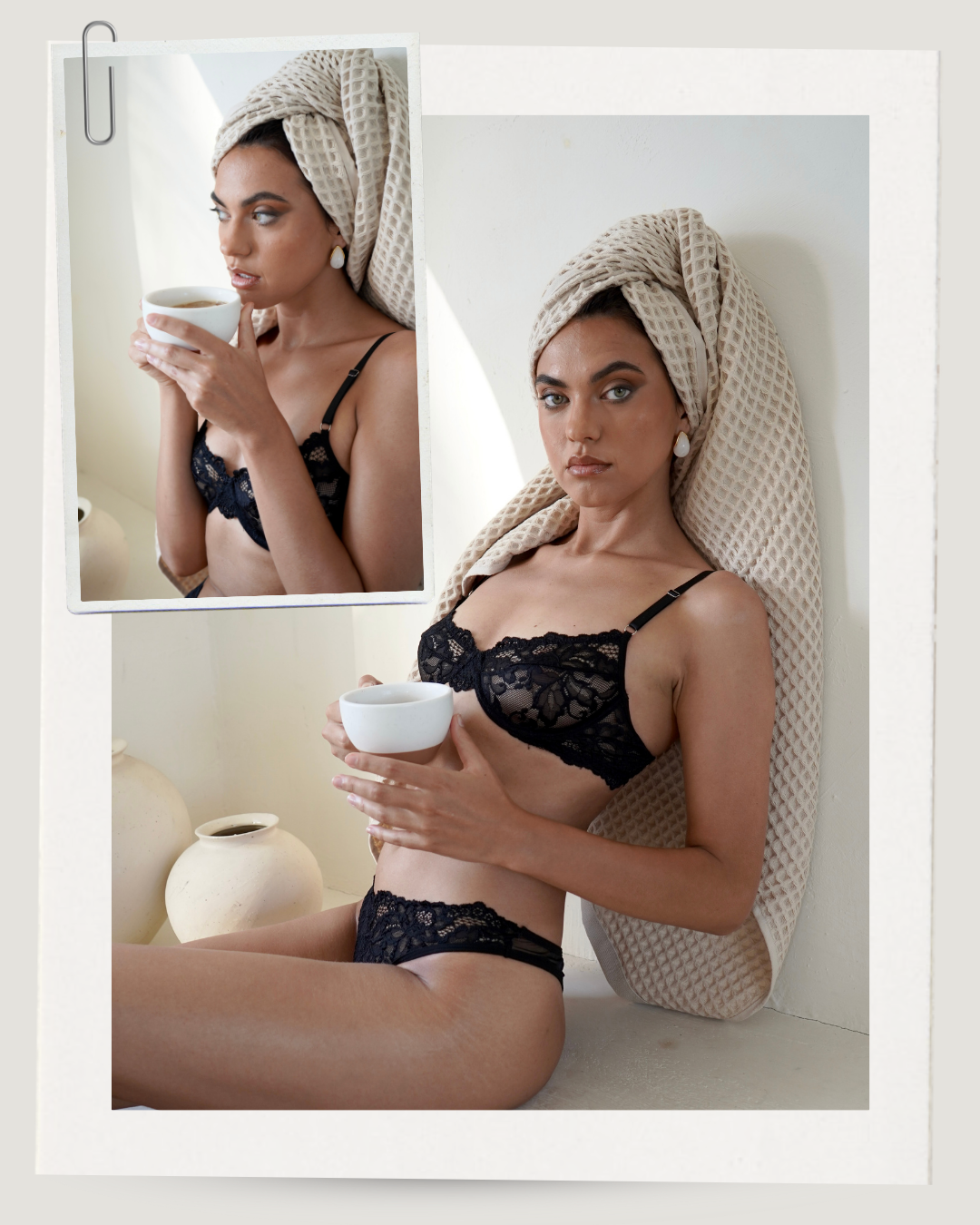 @yourwildmuse grid graphics-4.png