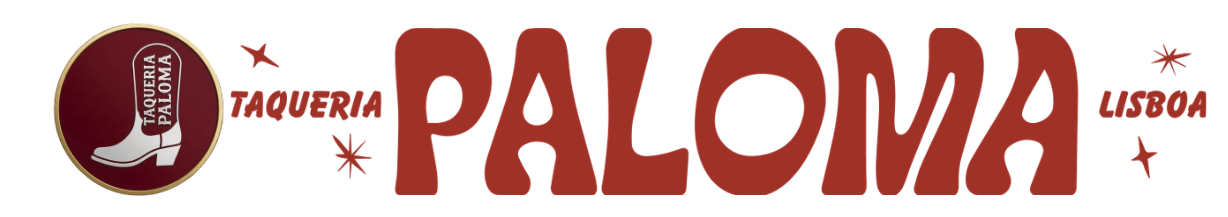 TAQUERIA PALOMA