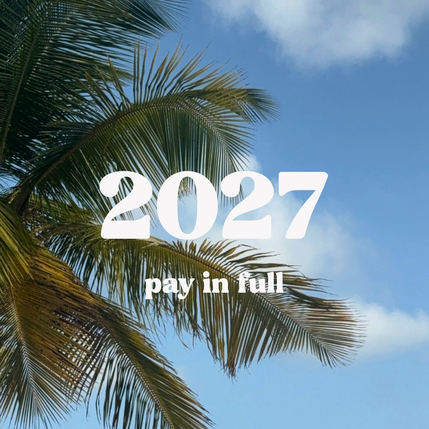 2027.png