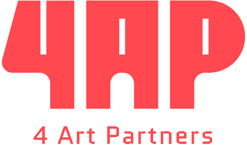 4 Art Partners