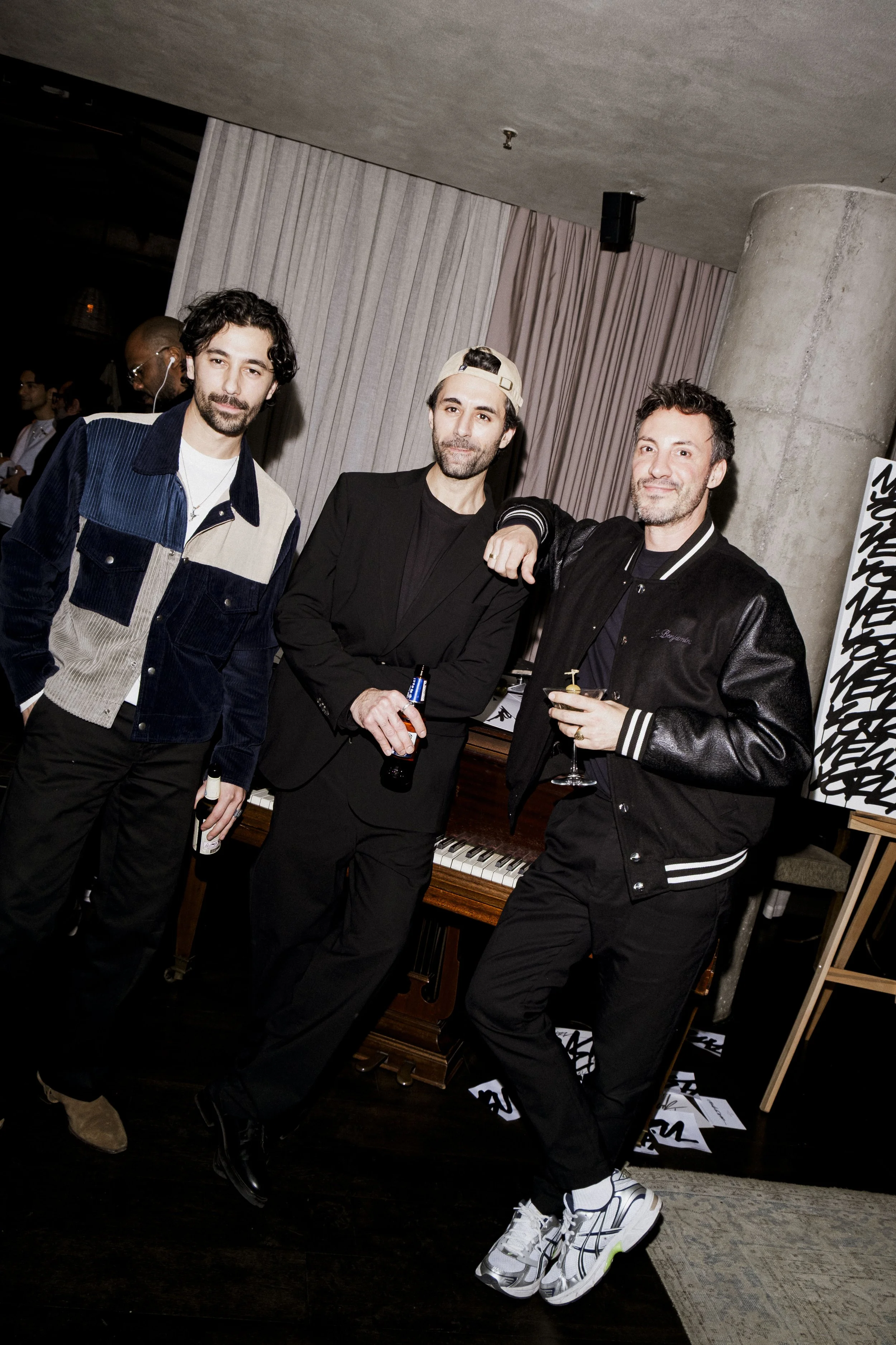DSCF1881.JPG