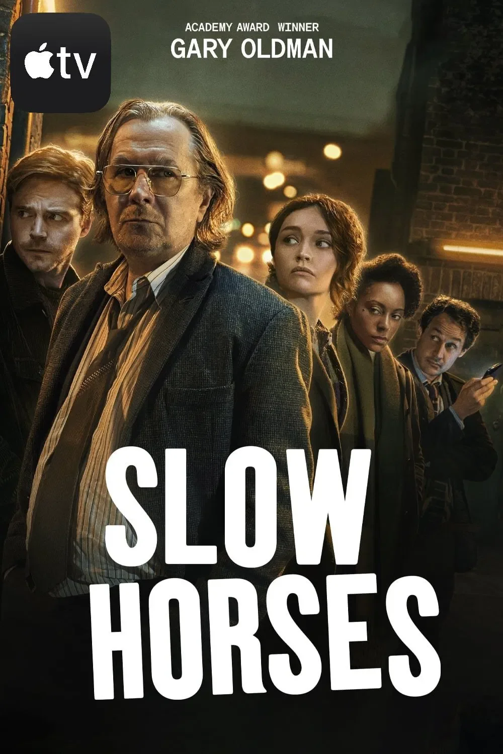 Navigating risk: lessons from COBR