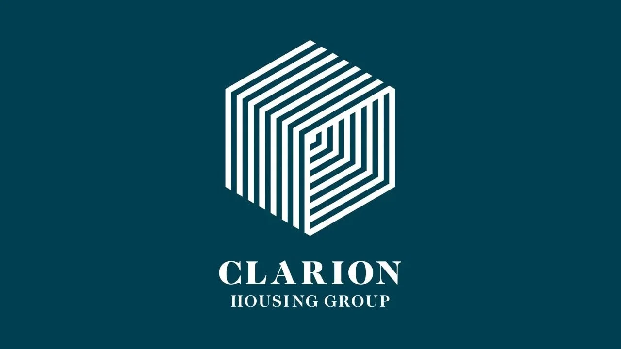 Case Study: Strategic communications for Clarion Housing Group