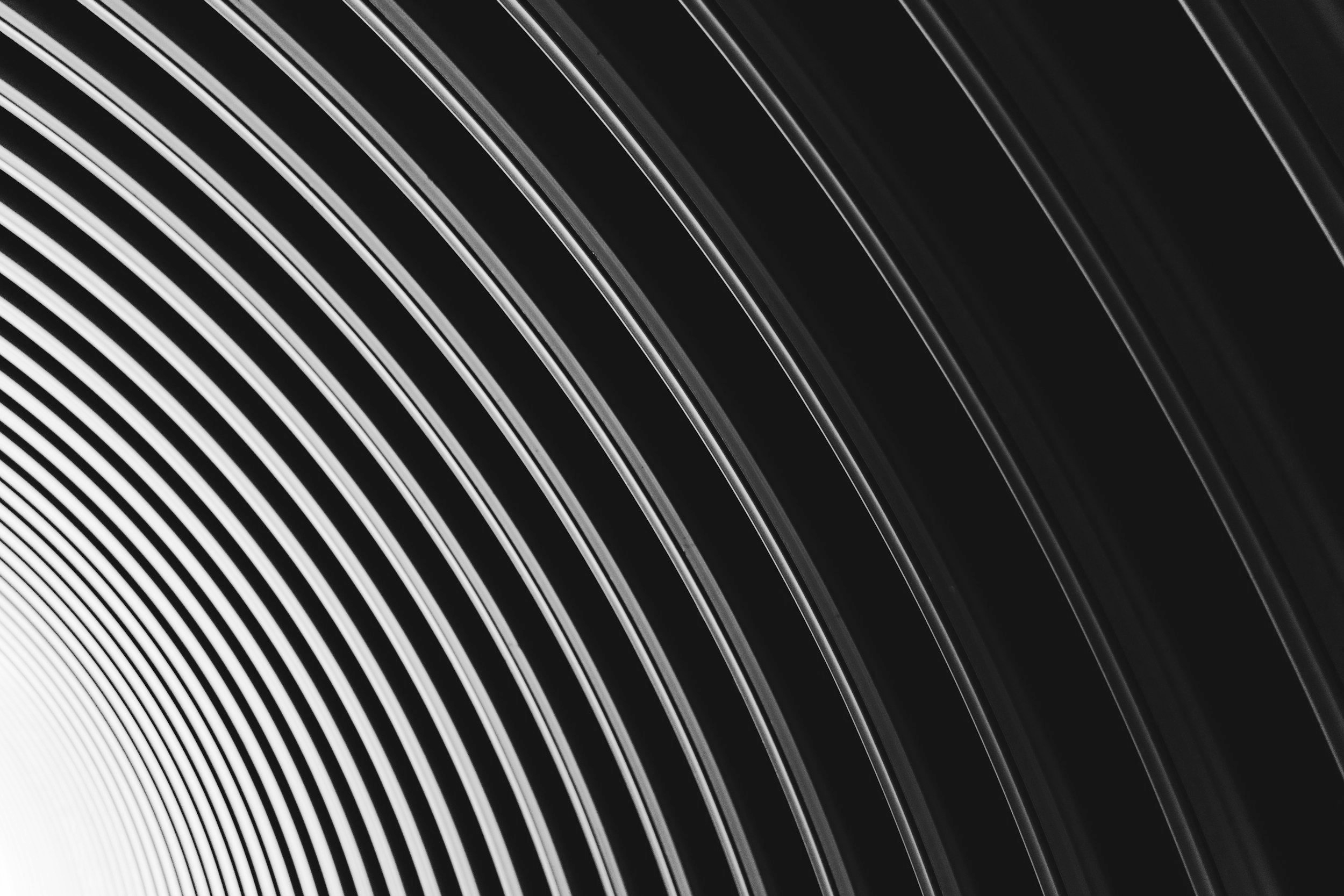 TWO