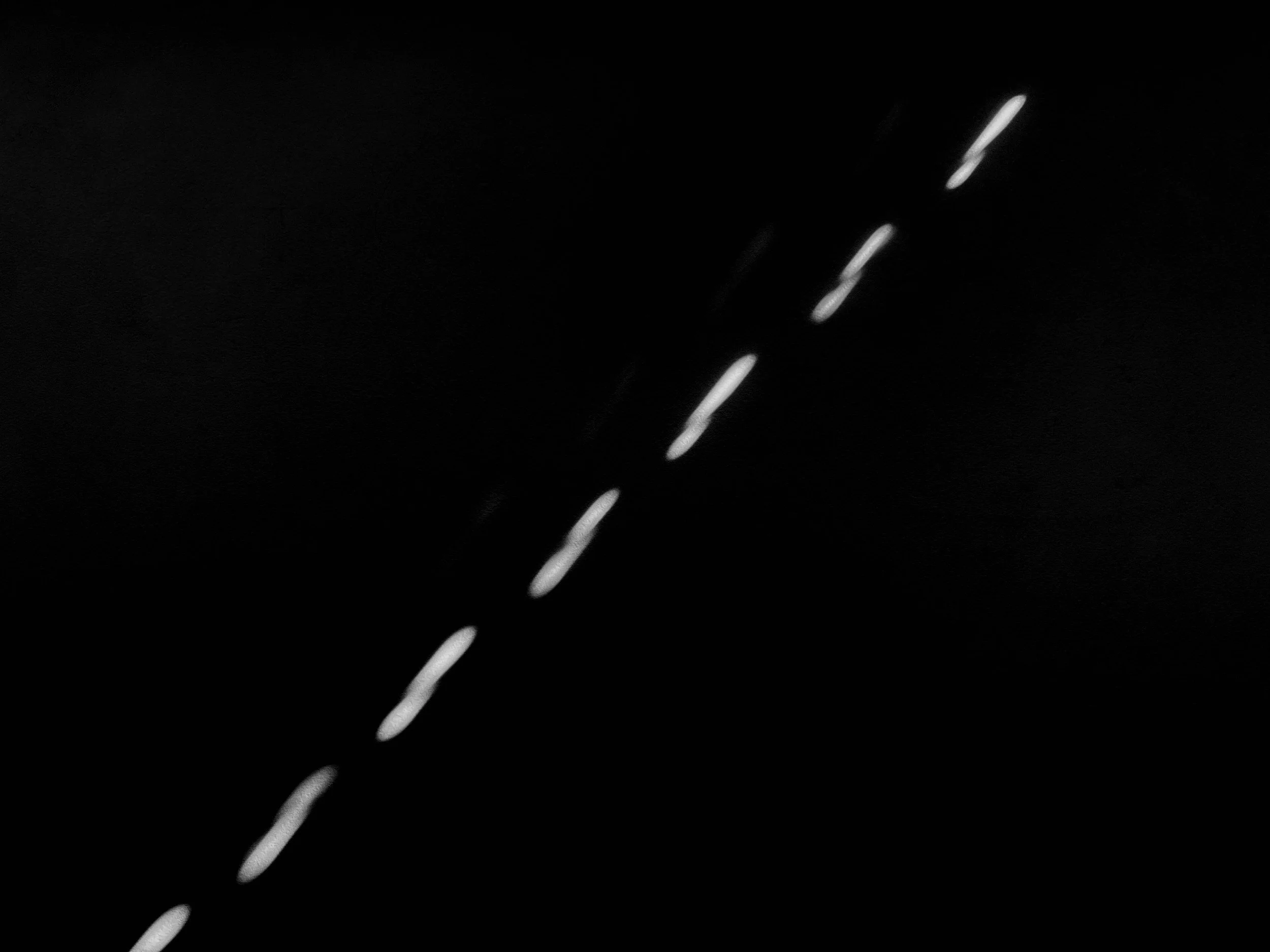 EIGHT