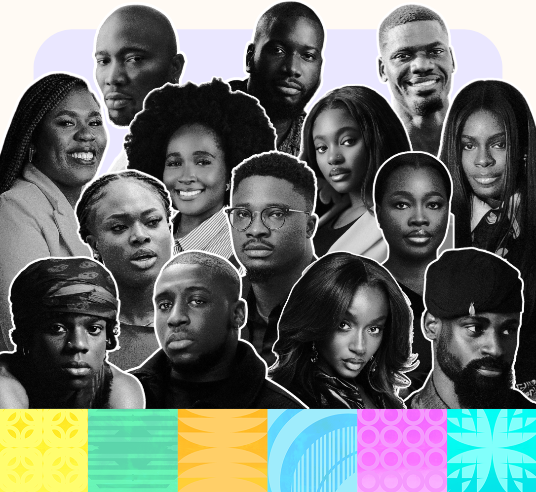 Joey Akan Named to Zikoko Culture List 2025