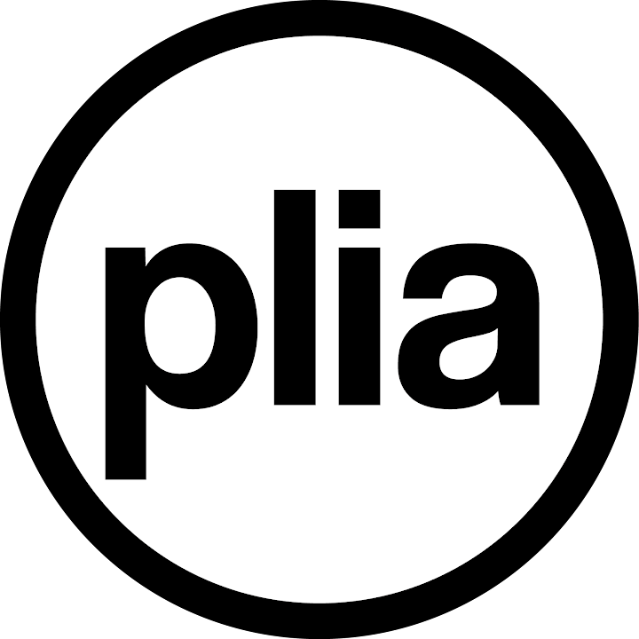 plia