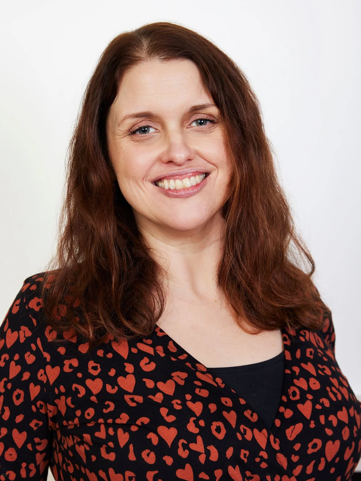 services-for-hr-clients-hazel-maclaurin