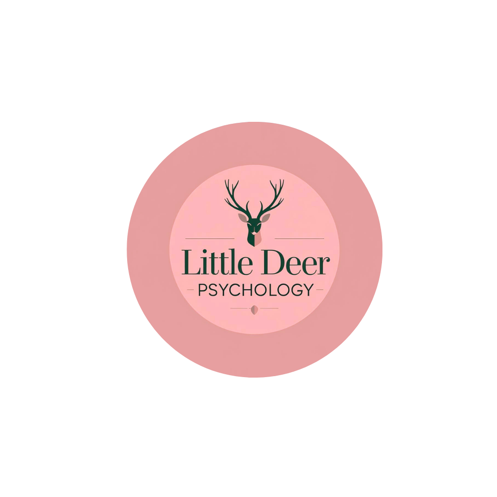 Dr Murphy O'Sullivan Psychological Therapies