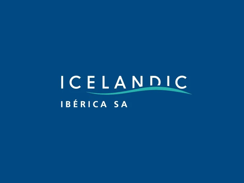 Iceland-Seafood-agrees-on-the-principal-terms-to-acquire-Icelandic-Iberica.jpg