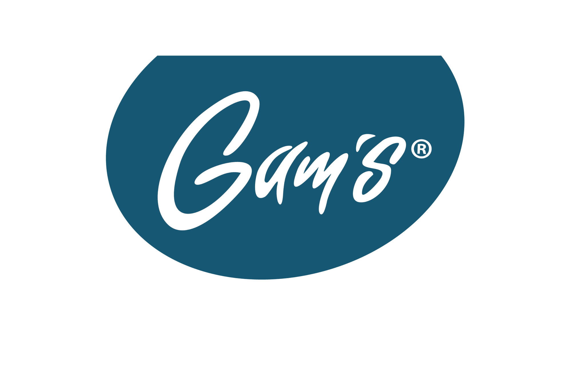 Gams-logo-UP.png