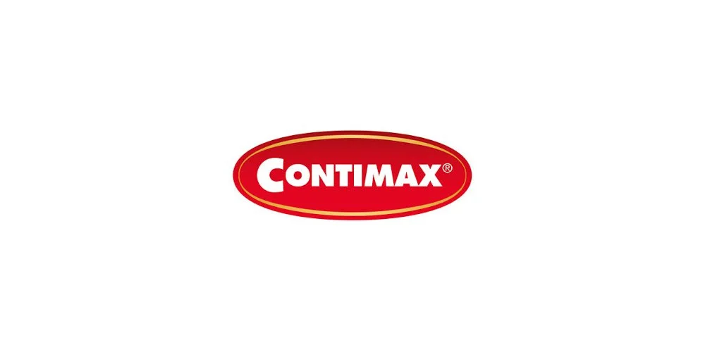 contimax.jpg