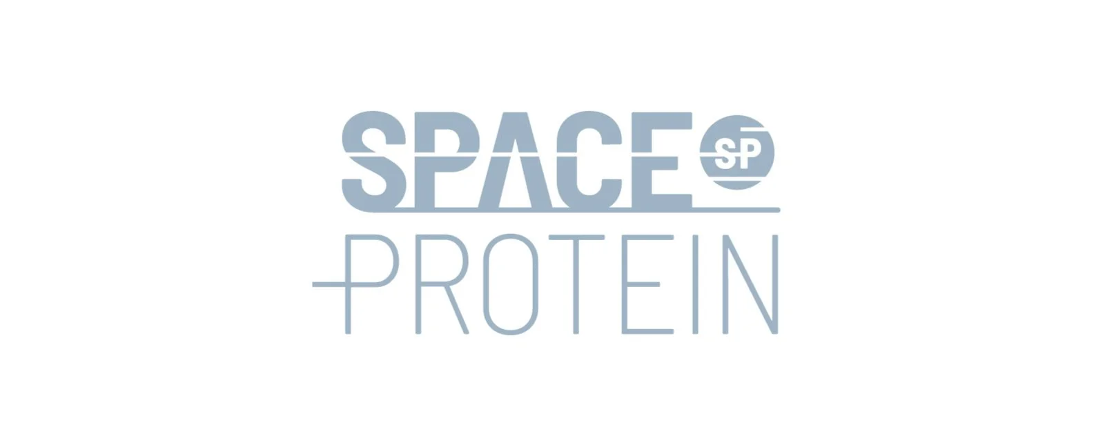 SP-logo.jpg
