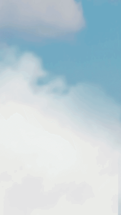 rubic_cube_C4D007_12s-gif.gif