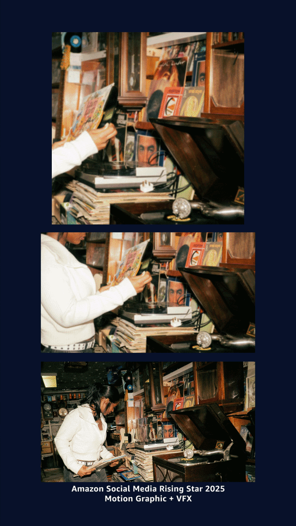 AMZ_9-16_20mb.gif