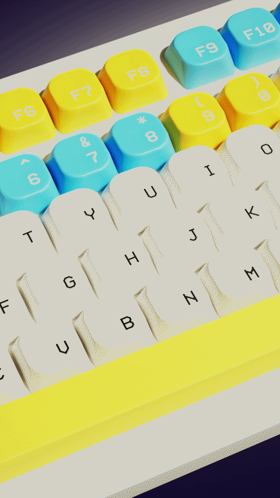 keyboard_10mb.gif
