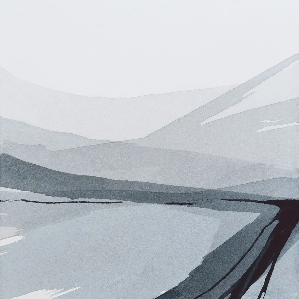 Shifting_Horizons_6_cropped_web.jpg