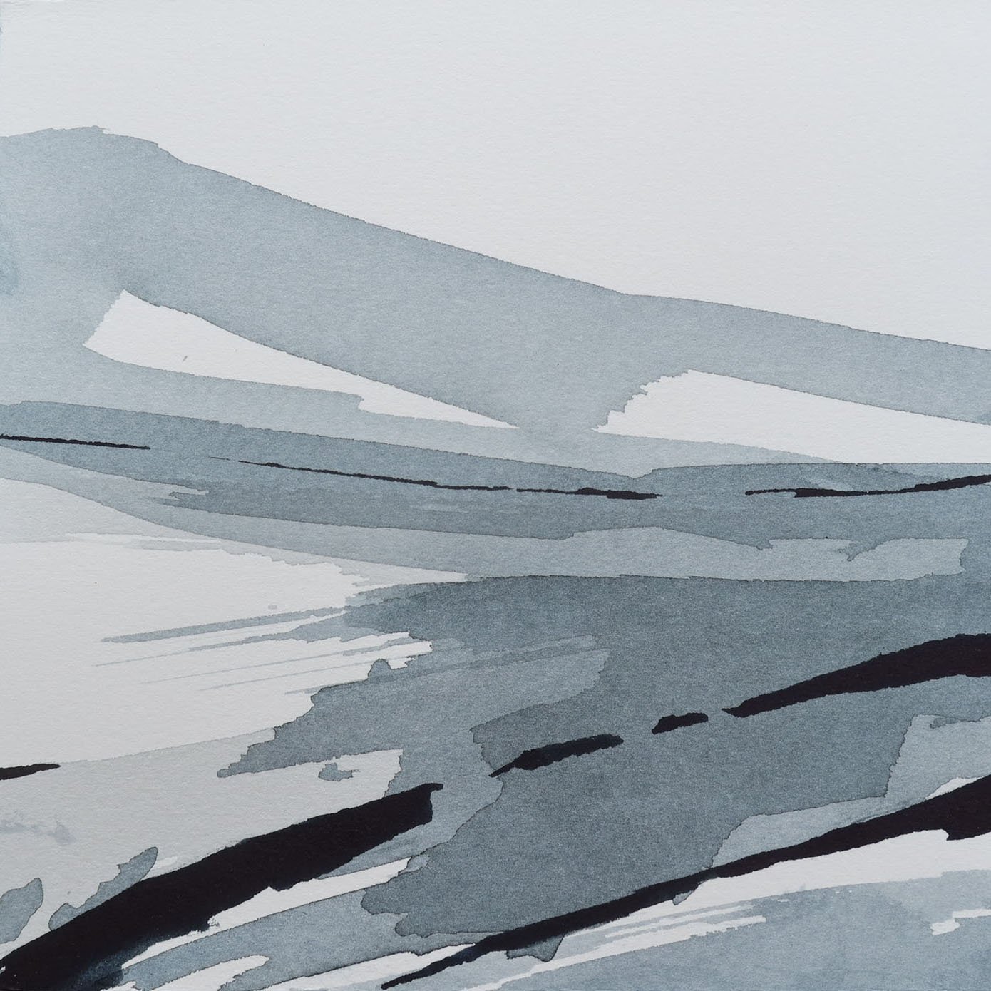 Click for more of Jan's work