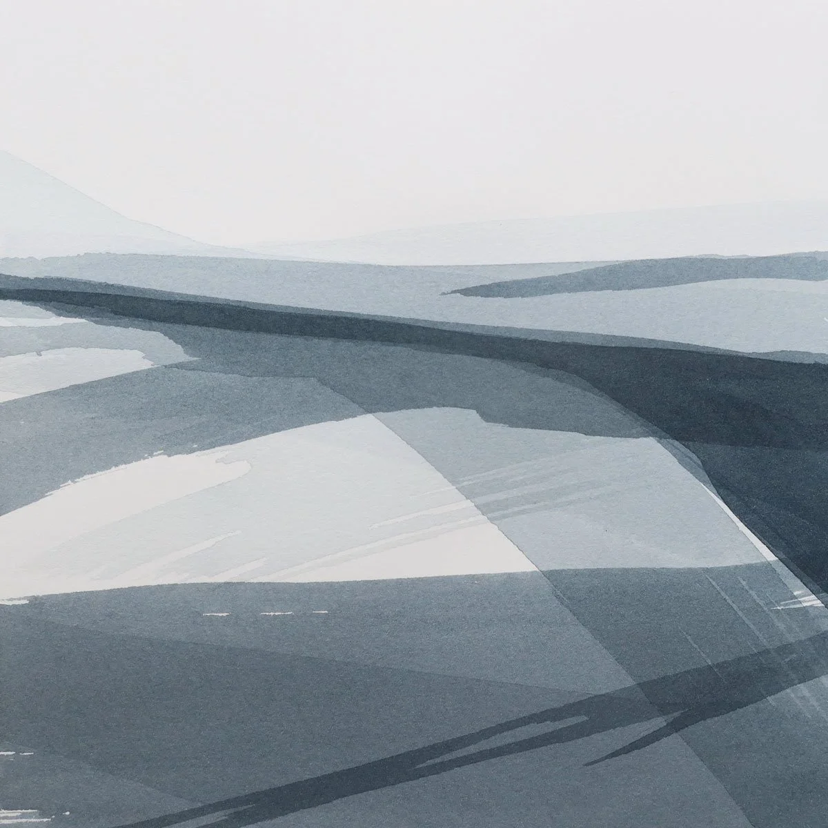 Tidal_Flow_9-webjpeg.jpg