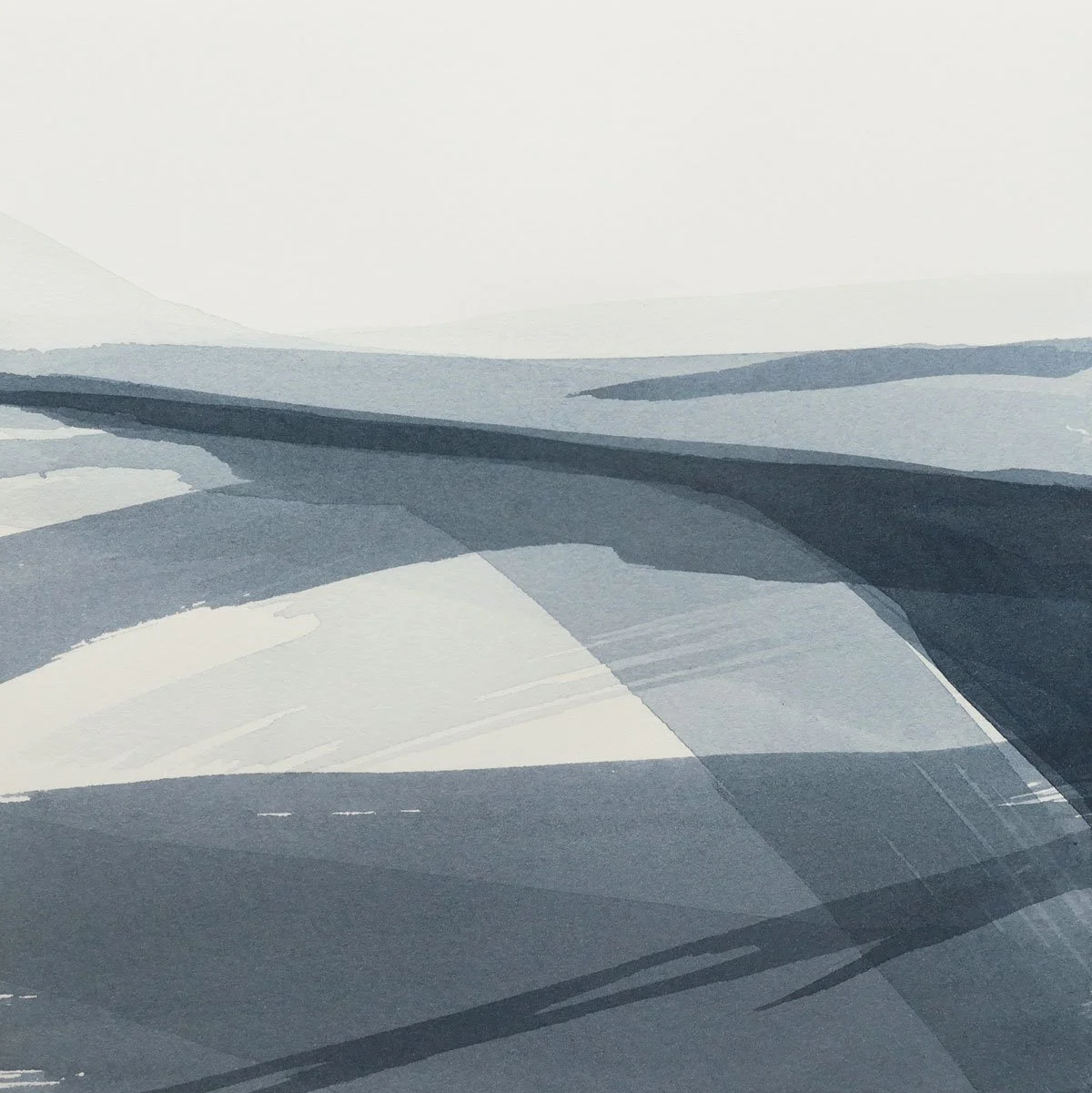 Tidal_Flow_9ajpeg-copy_cropped.jpg