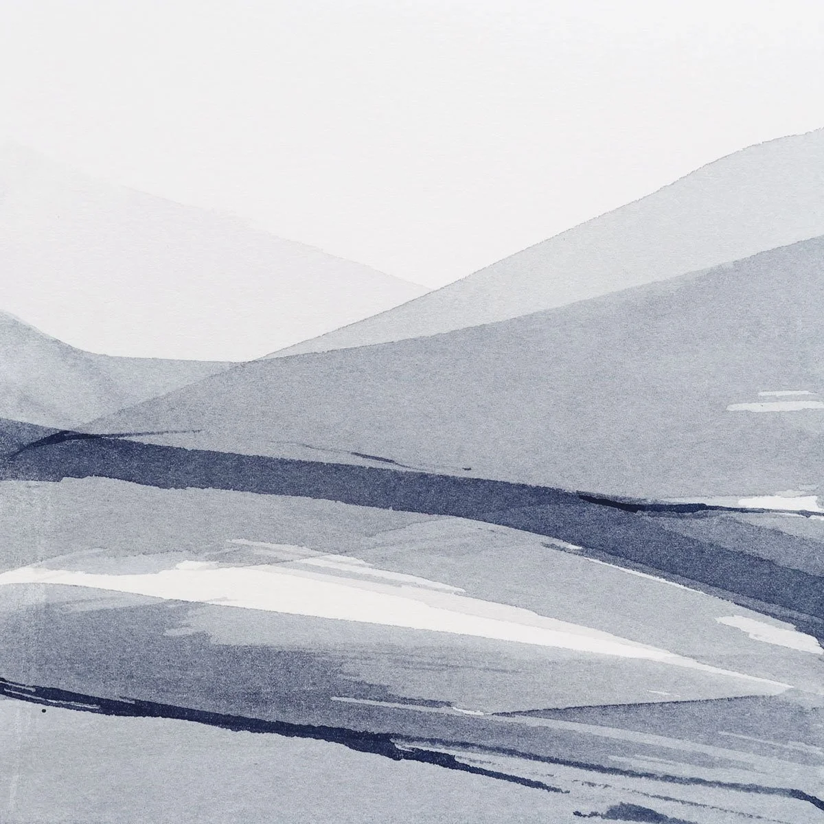 Shifting_Horizons_7_cropped_web.jpg