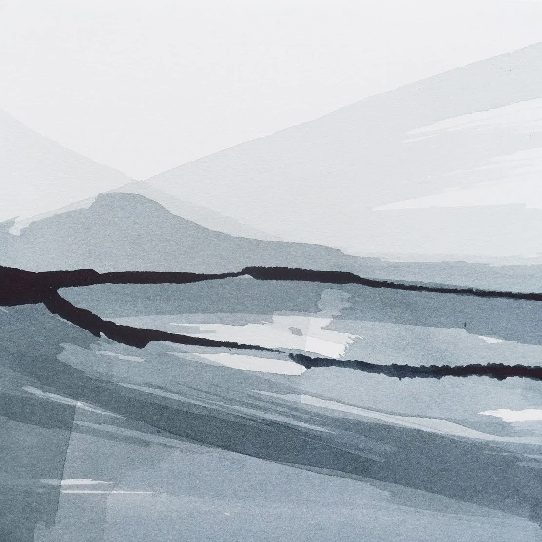 Shifting_Horizons_2_copy_cropped_web.jpg