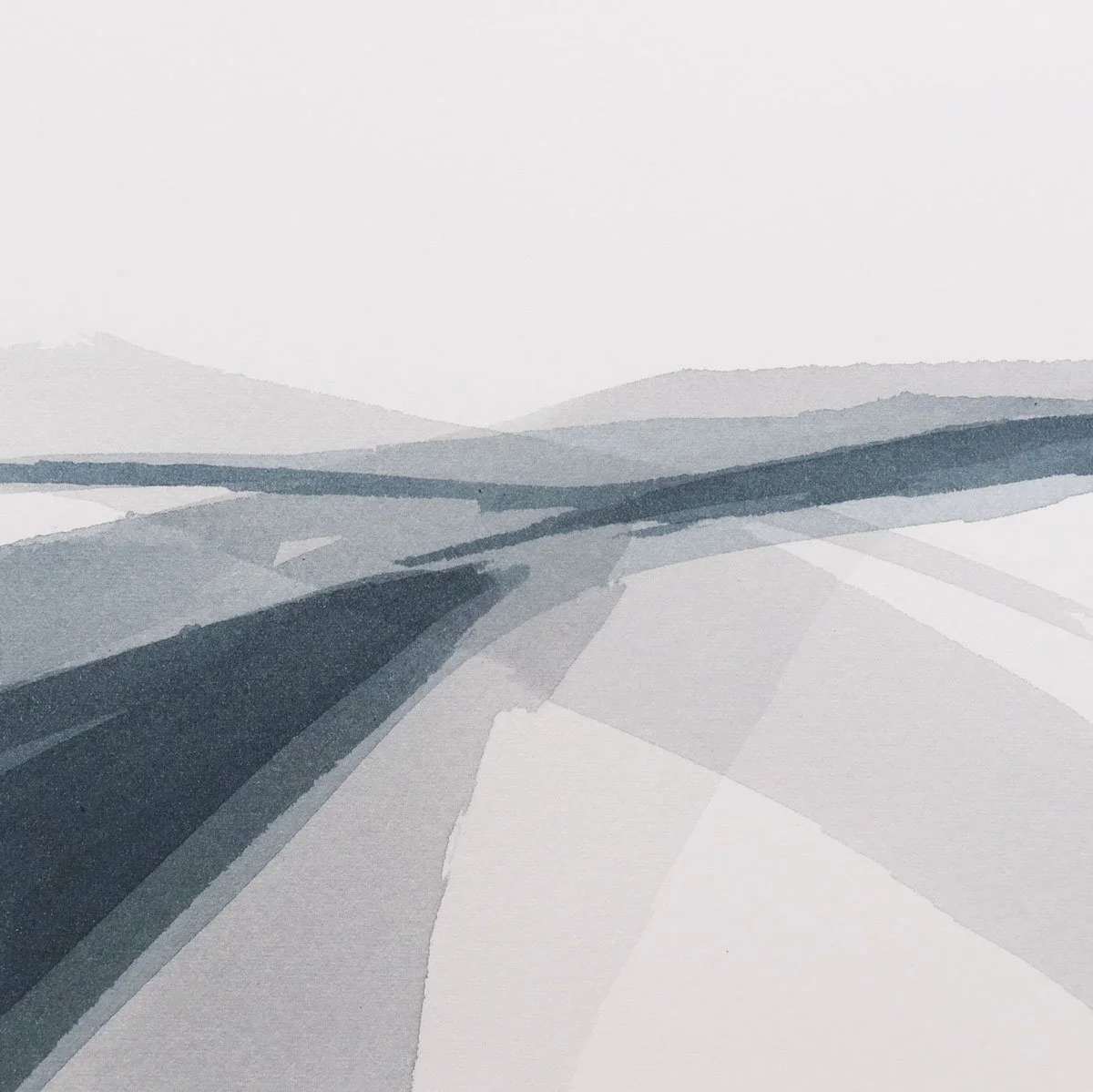 Tidal_Flow_1-copy_web.jpg