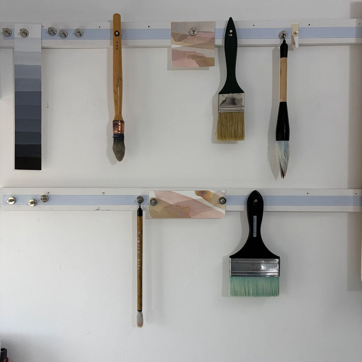Brushes.jpg