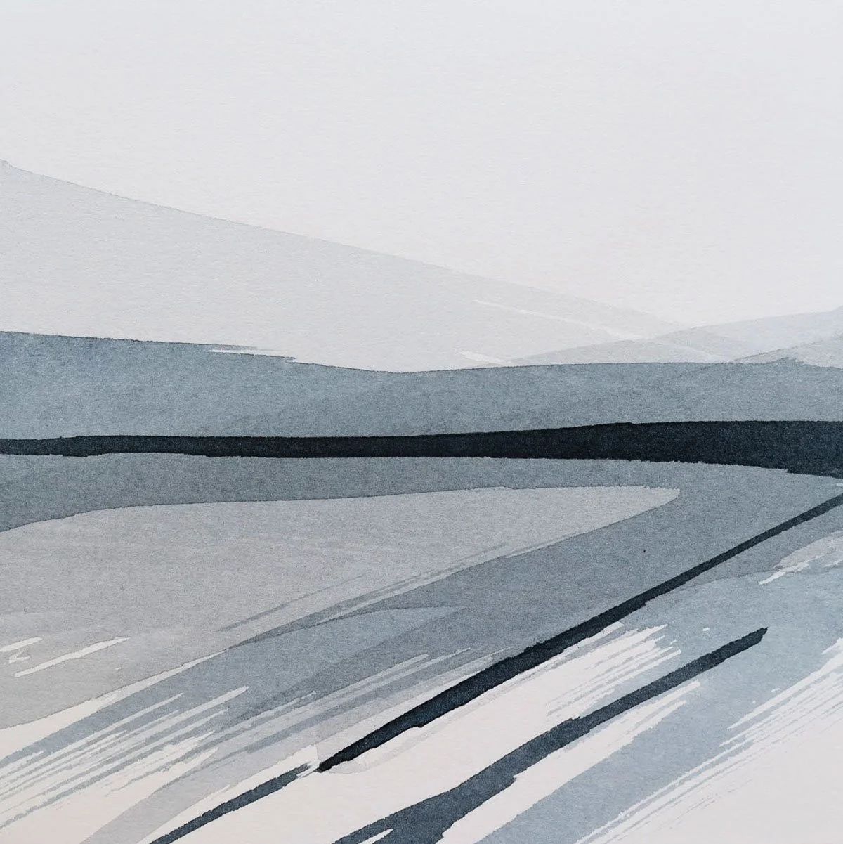 Tidal_Flow_4_cropped_web.jpg