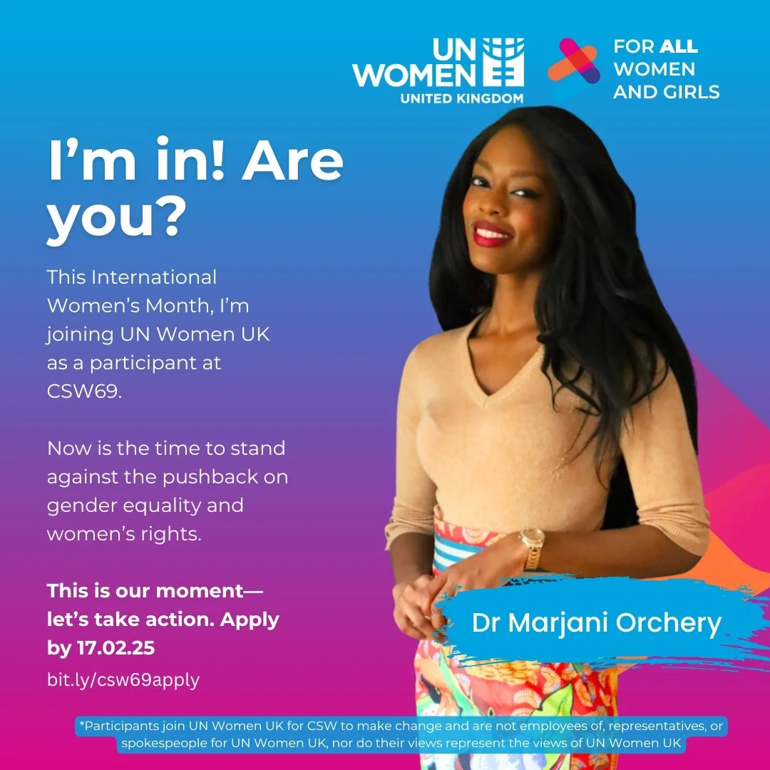 UN Women UK participant 2025.jpeg