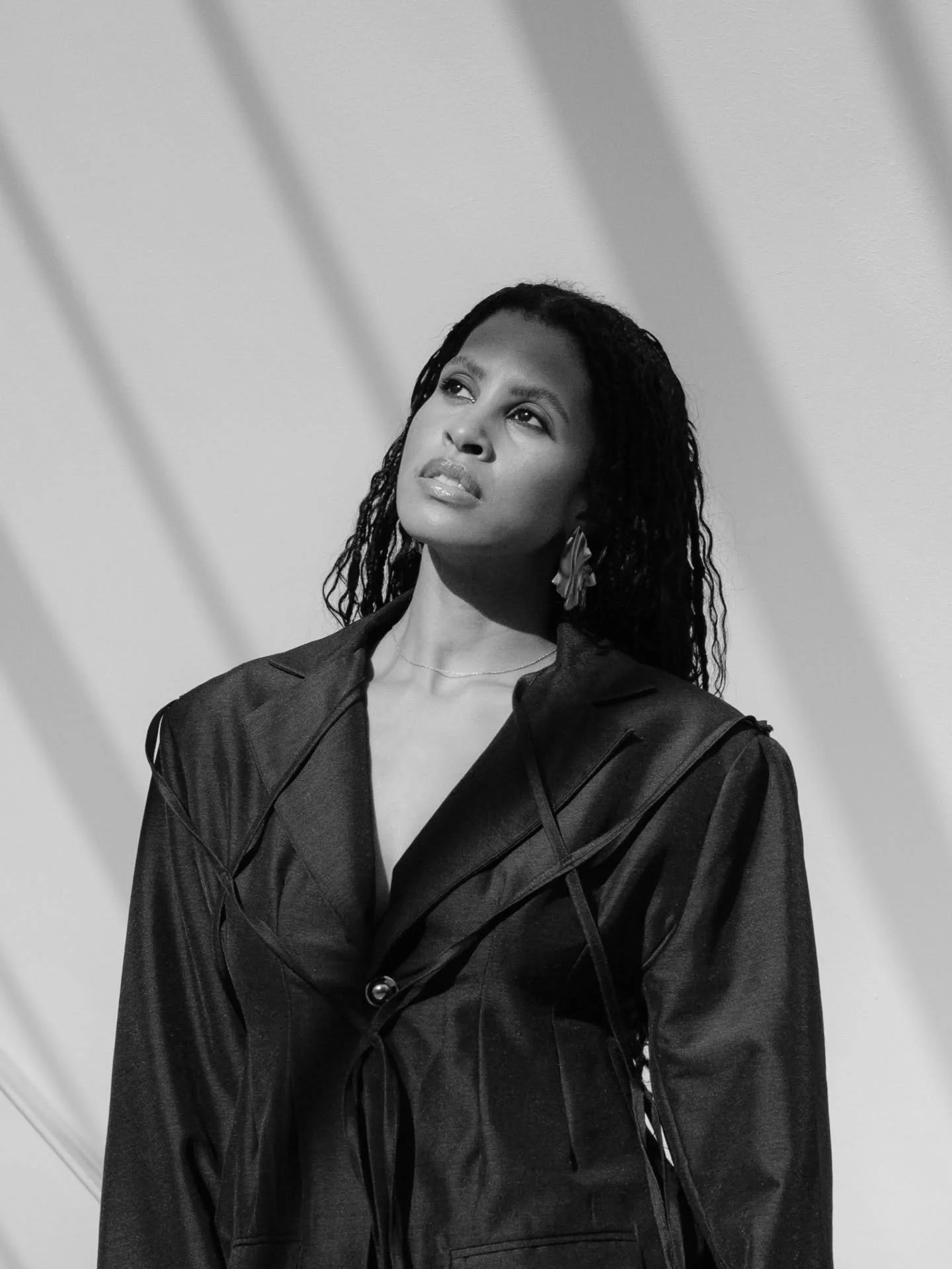 LAURA 💫

@shootandconnect
@mario.kren
@kubidesze
@bocconcello
@naturnahe.floristik
@studioglasdach