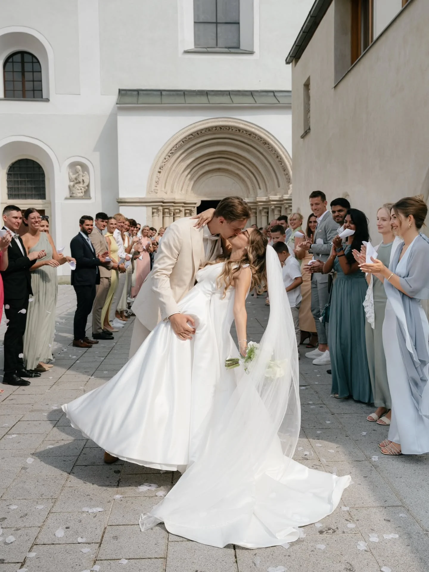 play me a memory 💫