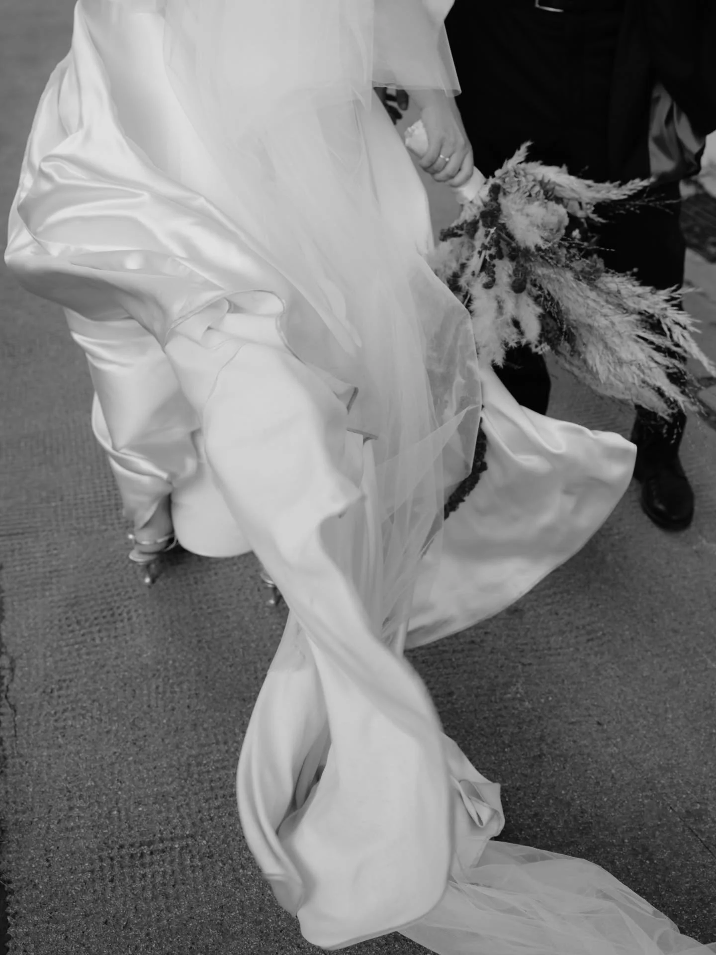 forever in love with this dress 🤍
@orsibakacsbridal